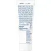 Крем для рук Nivea Moisture Care Hand Cream 75 мл (9005800398723) зображення 7