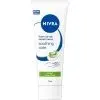 Крем для рук Nivea Moisture Care Hand Cream 75 мл (9005800398723)