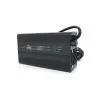 Сетевое зарядное устройство для АКБ Voltronic LiFePO4 24V(29,2V), 8S, 25A (YT-2425A-8S-A) изображение 2