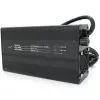 Сетевое зарядное устройство для АКБ Voltronic LiFePO4 24V(29,2V), 8S, 25A (YT-2425A-8S-A) изображение 2