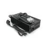 Сетевое зарядное устройство для АКБ Voltronic LiFePO4 24V(29,2V), 8S, 25A (YT-2425A-8S-A) изображение 3
