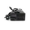 Сетевое зарядное устройство для АКБ Voltronic LiFePO4 24V(29,2V), 8S, 25A (YT-2425A-8S-A)