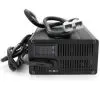 Сетевое зарядное устройство для АКБ Voltronic LiFePO4 24V(29,2V), 8S, 25A (YT-2425A-8S-A)
