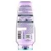 Кондиционер для волос Elseve Hyaluron Pure 200 мл (3600524148898) изображение 2