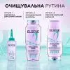 Кондиционер для волос Elseve Hyaluron Pure 200 мл (3600524148898) изображение 5