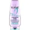 Кондиционер для волос Elseve Hyaluron Pure 200 мл (3600524148898)
