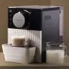 Кавомашина Cecotec Cremmaet Cube Beige (A92_EU01_119704) зображення 2