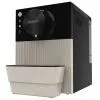 Кавомашина Cecotec Cremmaet Cube Beige (A92_EU01_119704) зображення 4