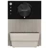 Кавомашина Cecotec Cremmaet Cube Beige (A92_EU01_119704) зображення 6
