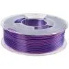 Пластик для 3D-принтера Spectrum PLA Magic SILK 1.75mm 0.25kg Magenta Dream (81402) зображення 2