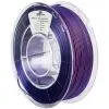 Пластик для 3D-принтера Spectrum PLA Magic SILK 1.75mm 0.25kg Magenta Dream (81402)