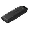 USB флеш накопитель Kingston 64GB DataTraveler Exodia USB 3.2 Gen1 Black (DTXG2/64GB) изображение 3