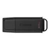 USB флеш накопитель Kingston 64GB DataTraveler Exodia USB 3.2 Gen1 Black (DTXG2/64GB)