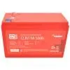 Батарея LiFePo4 Vinga 12.8V 7Ah (LFPB12.8-7)