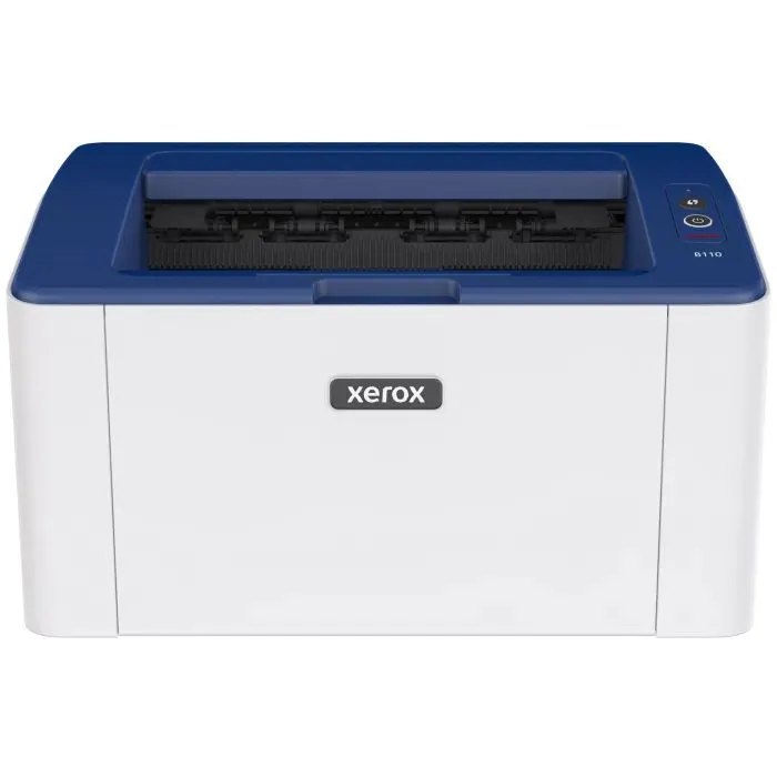 Лазерный принтер Xerox B110 (Wi-Fi) (B110V_BI)