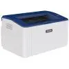 Лазерный принтер Xerox B110 (Wi-Fi) (B110V_BI) изображение 2