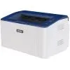Лазерный принтер Xerox B110 (Wi-Fi) (B110V_BI) изображение 3