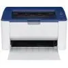 Лазерный принтер Xerox B110 (Wi-Fi) (B110V_BI) изображение 4