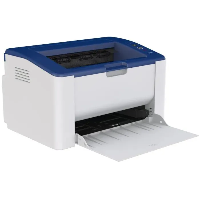 Лазерный принтер Xerox B110 (Wi-Fi) (B110V_BI) изображение 5