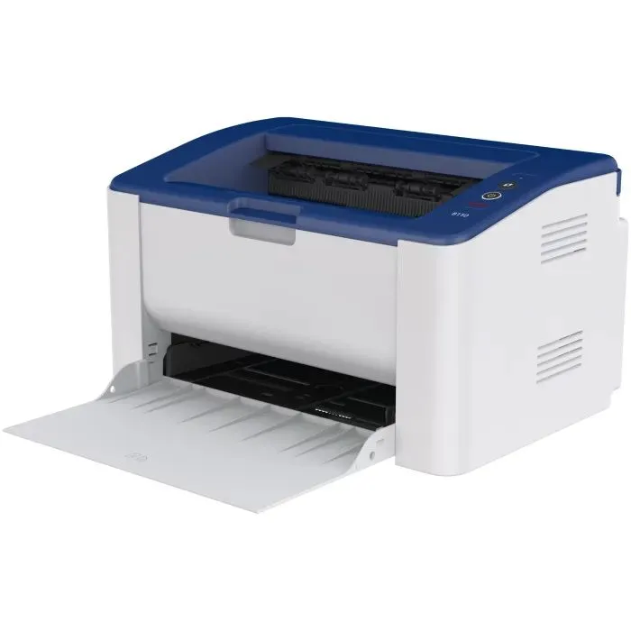 Лазерный принтер Xerox B110 (Wi-Fi) (B110V_BI) изображение 6