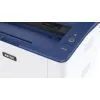 Лазерный принтер Xerox B110 (Wi-Fi) (B110V_BI) изображение 7