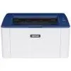 Лазерный принтер Xerox B110 (Wi-Fi) (B110V_BI)