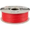 Пластик для 3D-принтера Spectrum GreenyPro 1.75mm 1kg Red, Pure (80905) зображення 2