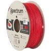 Пластик для 3D-принтера Spectrum GreenyPro 1.75mm 1kg Red, Pure (80905)