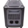 Додаткова батарея для зарядної станції PowerPlant BT30 3072Wh (PB931552) зображення 3