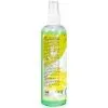 Антисептик для рук Patron Green Apple 100 мл (F3-036) изображение 2
