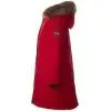 Куртка дитяча Huppa MONA 2 12200230 червоний 146 (4741468937892) зображення 3