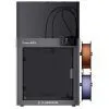 3D-принтер Flashforge CREATOR 5 PRO (10001103001) изображение 3