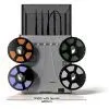 3D-принтер Flashforge CREATOR 5 PRO (10001103001) изображение 5