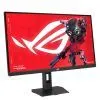 Монітор ASUS XG27ACSR (90LM0D10-B01171) зображення 2