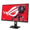 Монітор ASUS XG27ACSR (90LM0D10-B01171) зображення 3