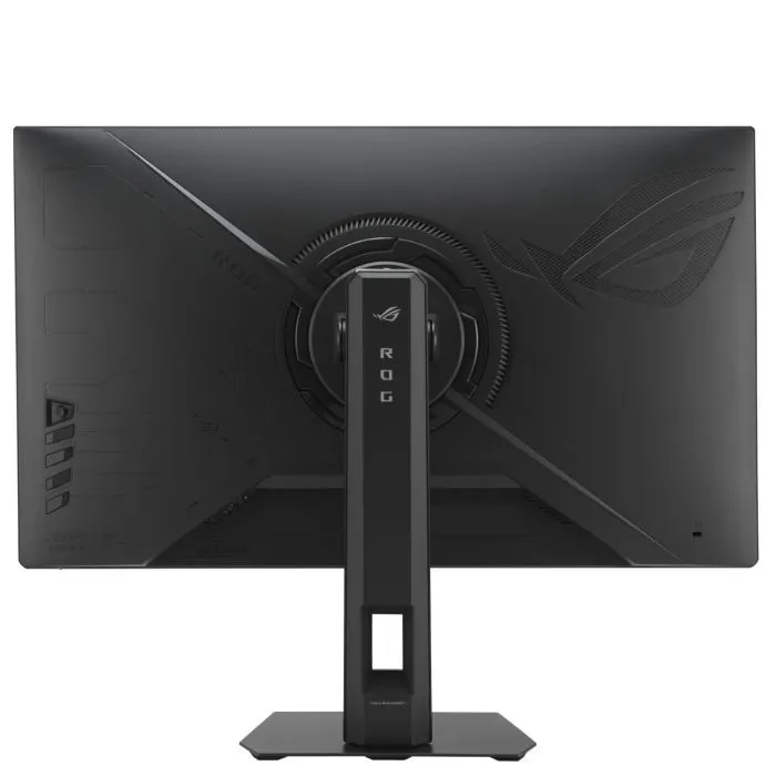 Монітор ASUS XG27ACSR (90LM0D10-B01171) зображення 4