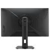 Монітор ASUS XG27ACSR (90LM0D10-B01171) зображення 4
