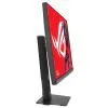 Монітор ASUS XG27ACSR (90LM0D10-B01171) зображення 5