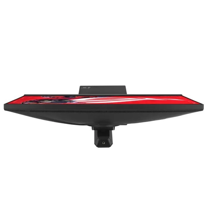 Монітор ASUS XG27ACSR (90LM0D10-B01171) зображення 6