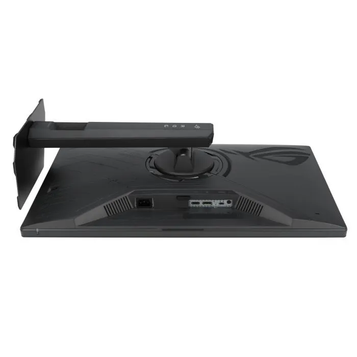 Монітор ASUS XG27ACSR (90LM0D10-B01171) зображення 7