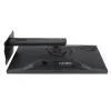 Монітор ASUS XG27ACSR (90LM0D10-B01171) зображення 7