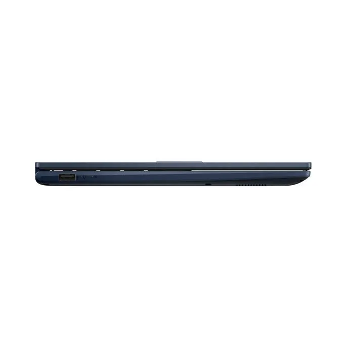 Ноутбук ASUS Vivobook 17 X1704MA-AU010 (90NB17V2-M001M0) зображення 10