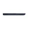 Ноутбук ASUS Vivobook 17 X1704MA-AU010 (90NB17V2-M001M0) зображення 10