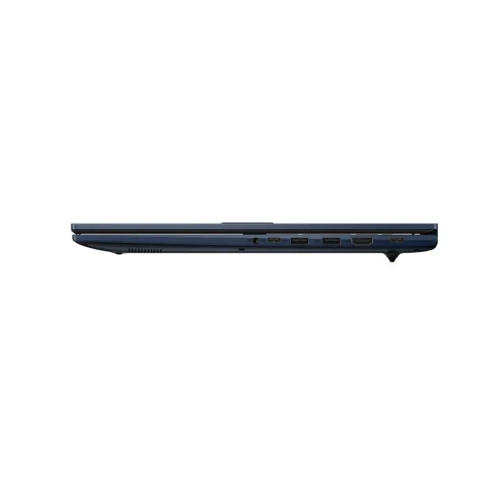 Ноутбук ASUS Vivobook 17 X1704MA-AU010 (90NB17V2-M001M0) зображення 11