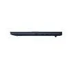 Ноутбук ASUS Vivobook 17 X1704MA-AU010 (90NB17V2-M001M0) зображення 11