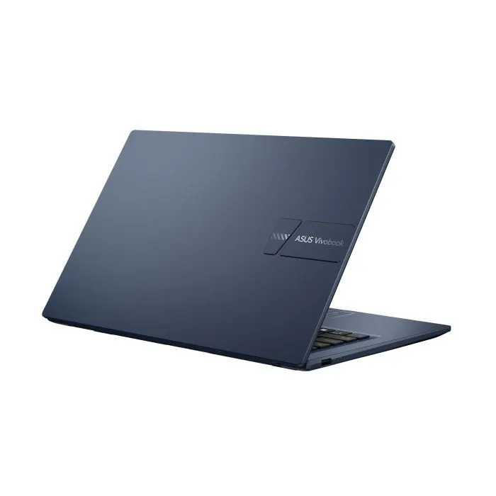 Ноутбук ASUS Vivobook 17 X1704MA-AU010 (90NB17V2-M001M0) зображення 12
