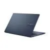 Ноутбук ASUS Vivobook 17 X1704MA-AU010 (90NB17V2-M001M0) зображення 12