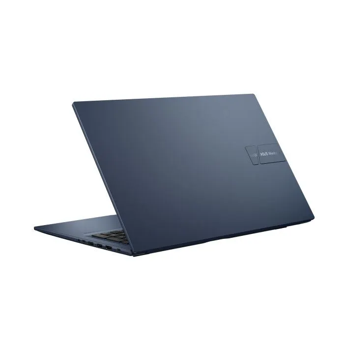 Ноутбук ASUS Vivobook 17 X1704MA-AU010 (90NB17V2-M001M0) зображення 13