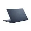 Ноутбук ASUS Vivobook 17 X1704MA-AU010 (90NB17V2-M001M0) зображення 13
