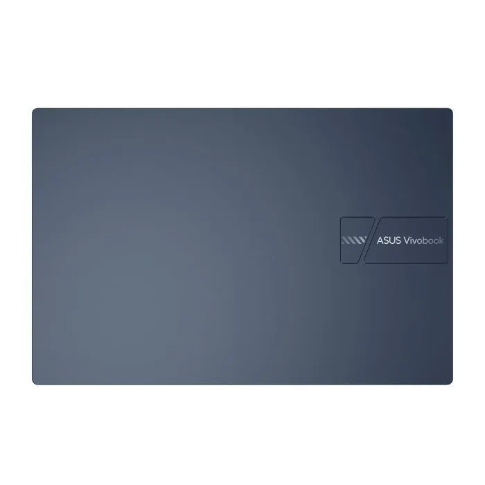 Ноутбук ASUS Vivobook 17 X1704MA-AU010 (90NB17V2-M001M0) зображення 14